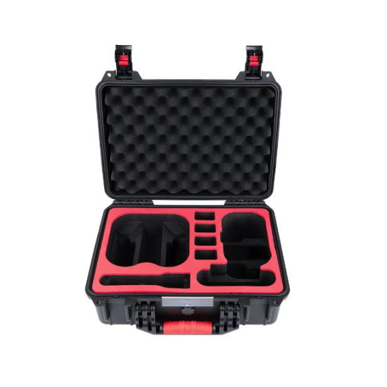 PGYTECH DJI Avata Safety Carrying Case