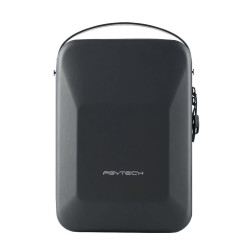 PGYTECH DJI MAVIC 3 Pro Carrying Case