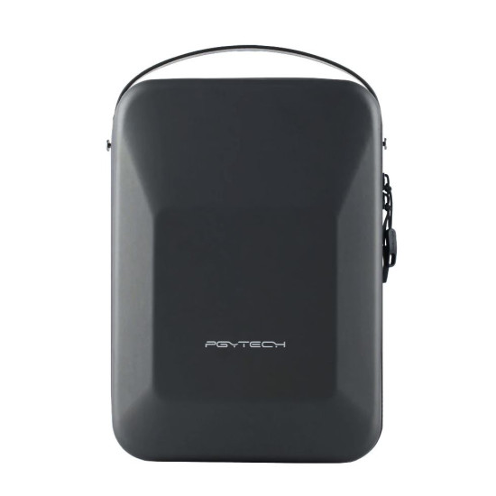 PGYTECH DJI MAVIC 3 Pro Carrying Case PGYTECH DJI MAVIC 3 Pro Carrying Case