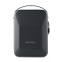 PGYTECH DJI MAVIC 3 Pro Carrying Case