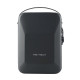 PGYTECH DJI MAVIC 3 Pro Carrying Case PGYTECH DJI MAVIC 3 Pro Carrying Case