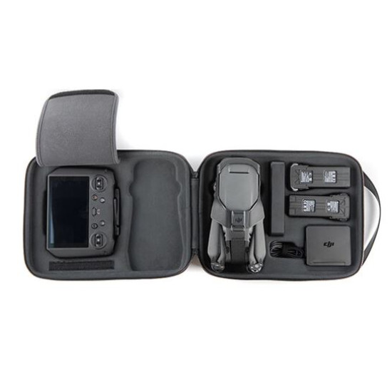 PGYTECH DJI MAVIC 3 Pro Carrying Case PGYTECH DJI MAVIC 3 Pro Carrying Case