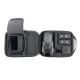 PGYTECH DJI MAVIC 3 Pro Carrying Case PGYTECH DJI MAVIC 3 Pro Carrying Case