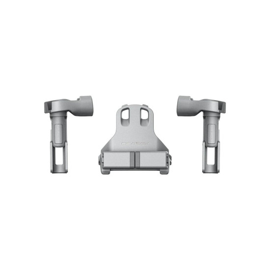 PGYTECH - DJI Mini 3 Pro Landing Gear Extensions PGYTECH - DJI Mini 3 Pro Landing Gear Extensions