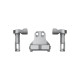 PGYTECH - DJI Mini 3 Pro Landing Gear Extensions PGYTECH - DJI Mini 3 Pro Landing Gear Extensions