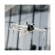 PGYTECH - DJI Mini 3 Pro Landing Gear Extensions PGYTECH - DJI Mini 3 Pro Landing Gear Extensions