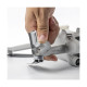 PGYTECH - DJI Mini 3 Pro Landing Gear Extensions PGYTECH - DJI Mini 3 Pro Landing Gear Extensions