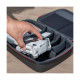 PGYTECH - DJI Mini 3 Pro Landing Gear Extensions PGYTECH - DJI Mini 3 Pro Landing Gear Extensions