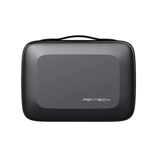 PGYTECH DJI Mini 3 Pro Carrying Case PGYTECH DJI Mini 3 Pro Carrying Case