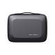 PGYTECH DJI Mini 3 Pro Carrying Case PGYTECH DJI Mini 3 Pro Carrying Case