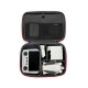PGYTECH DJI Mini 3 Pro Carrying Case PGYTECH DJI Mini 3 Pro Carrying Case