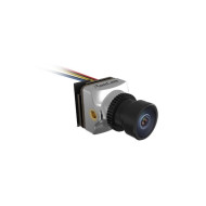 Runcam Phoenix 2 Nano