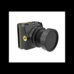 Phoenix 2 Pro Camera By Runcam