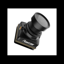 Phoenix 2 Pro Camera By Runcam