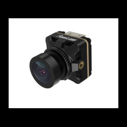 Phoenix 2 Camera Special Edition V2 By Runcam