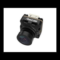 Phoenix 2 Camera Special Edition V2 By Runcam