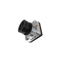 Phoenix 2 Camera Joshua Bardwell Edition By Runcam