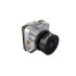 Runcam Phoenix 2 FPV Camera