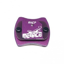 PicoPatch Antenna 5.8Ghz Polarised Receiver Patch - RHCP