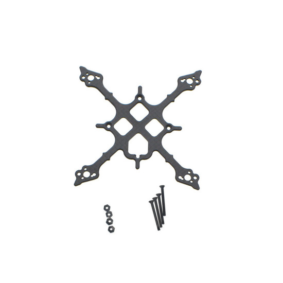Gems Frame Kit by Piratframes Gems Frame Kit by Piratframes