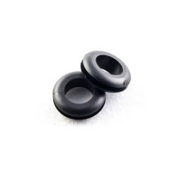 PiratFrames - Grommet Silicone (1pc)