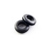 PiratFrames - Grommet Silicone (1pc)