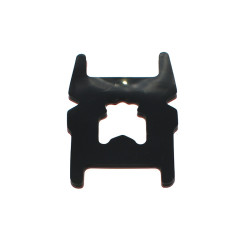 PiratFrames - Hook V2 - Lipo Pad