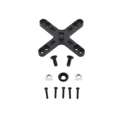 Punch & Shorty VTX Slider - Piratframes