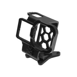 25° Gopro 9-12 Mount For Punch - Piratframes