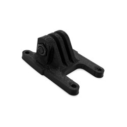 PiratFrames - Universal GoPro Wedge for Sloop V3