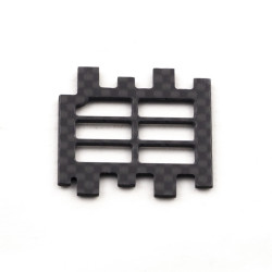 PiratFrames - Sloop V3 - Central