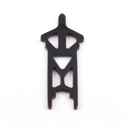 PiratFrames - Sloop V3 - Lipo Pad