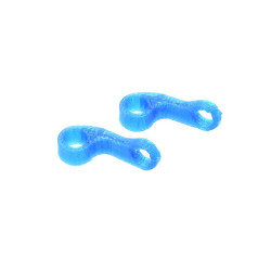 PiratFrames - Immortal T Support For Sloop V3