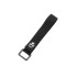 Black Lipo Strap - 20x230mm (Unit) By PiratFrames