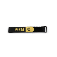 PiratFrames - Strap Lipo - 20x230mm (Unit)