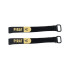 PiratFrames - Strap Lipo - 15x180mm (2pcs)