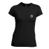 T-Shirt Pirat Basic - Women - By PiratFrames