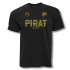 T-Shirt Pirat-team - by PiratFrames