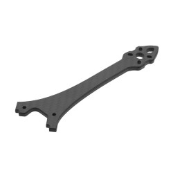 Arm For Mark5 DC By GEPRC