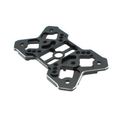 Arm Plate For GEP-Racer By GEPRC