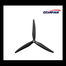 Gemfan 1050-3 Glass Fiber Nylon For Cinelifter & Macro Quad