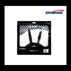 Gemfan 1050-3 Glass Fiber Nylon For Cinelifter & Macro Quad