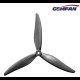 Gemfan 8040-3 Glass Fiber Nylon For Cinelifter & Macro Quad