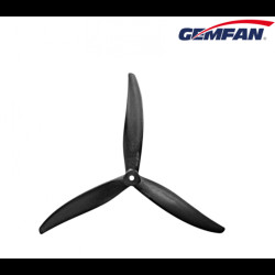 Gemfan 8060-3 Glass Fiber Nylon For Cinelifter & Macro Quad