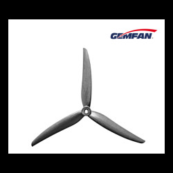 Gemfan 9045-3 Glass Fiber Nylon For Cinelifter & Macro Quad