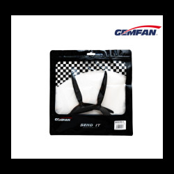 Gemfan 9045-3 Glass Fiber Nylon For Cinelifter & Macro Quad