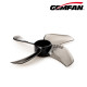 1209-4 31mm Props - 1.5mm (8pcs) By Gemfan 1209-4 31mm Props - 1.5mm (8pcs) By Gemfan