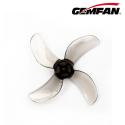 1209-4 31mm Props - 0.8mm (8pcs) By Gemfan