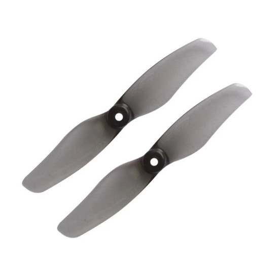 Hurricane 2008-2 Props - 1.5mm (8pcs) By Gemfan Hurricane 2008-2 Props - 1.5mm (8pcs) By Gemfan