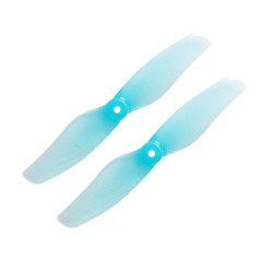 Hurricane 2008-2 Props - 1.5mm (8pcs) By Gemfan